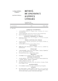 Rlsl 1-2-2008