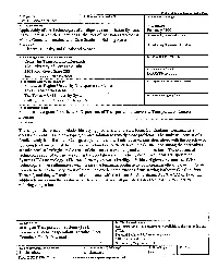 Applicability of the Technologies of Intelligent Transportation Systems