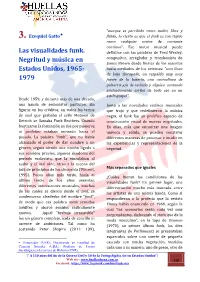 PAG. 110-132: "Las Visualidades Funk