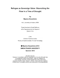 The Effect of School Closure On