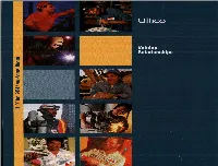 ULLICO Inc. 2004 Semi-Annual Report