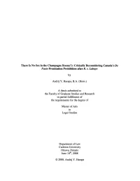 Click Here to Download the PDF File