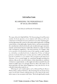 Introduction