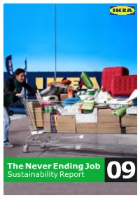 The Never Ending