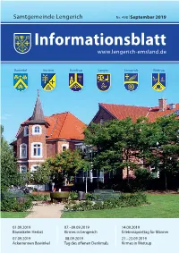 2019-09-Infoheft.Pdf