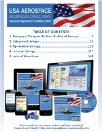 Download the PDF Version