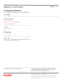 Texte Intégral (PDF)