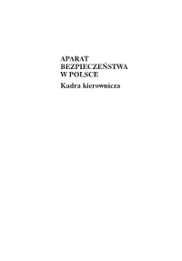 00 Czworka Aparat.Indd