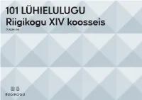 101 Biograafiat-2021 Juuni.Pdf