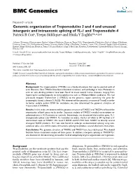 1471-2164-2-7.Pdf