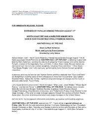 Another Roll of the Dice 2019 Extension Release FINAL 7-12