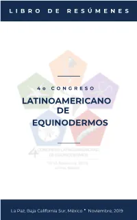 Libroderes Ú Menes