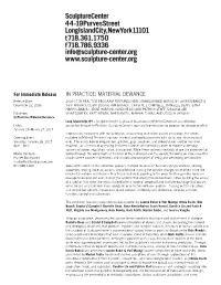 Material Deviance