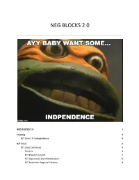 Neg Blocks 2.0