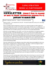 Newsletter.Pdf