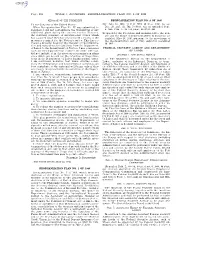 Page 113 TITLE 5, APPENDIX—REORGANIZATION PLAN NO. 2 of 1946