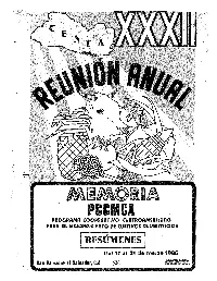 1 Resúmenes 1