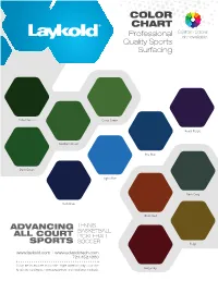 33986 Advanced Polymer Laykold Card WEBCARD