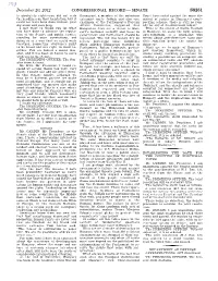 Congressional Record—Senate S8251