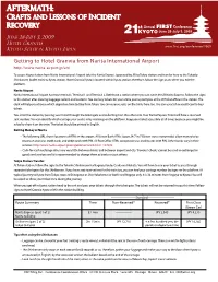 Download PDF Version