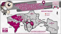 Infografia Comision De Debates 1