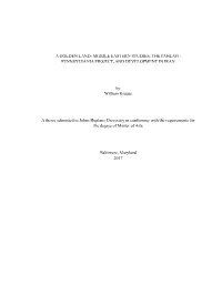 KRAUSE-THESIS-2017.Pdf (265.4Kb)