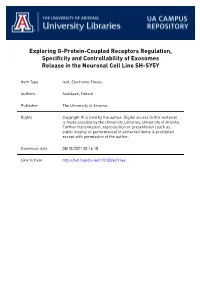 Doraids Final Master Thesis