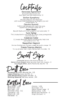 Mamas-Wine-List-11.19.Pdf
