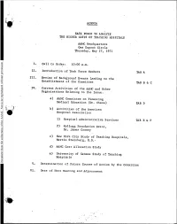 Not to Be Reproduced Without Permission Document from The