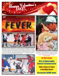 Wabasca on Sunday, Peerless/Trout Lake Atoms Visited and Lost, 18-12