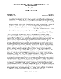 529 Syllabus-1Page