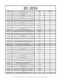 IEE 2016 File No