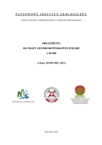 Mgsp0832.Pdf