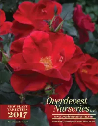 2017-New-Plants.Pdf
