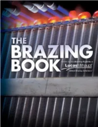 Brazing-Book-Complete.Pdf