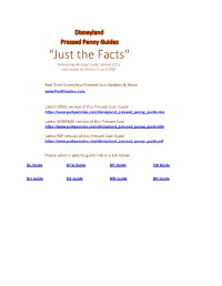 Editable PDF Version