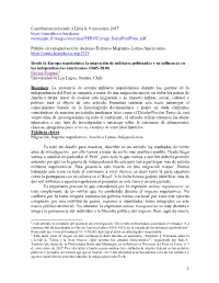 Texto Completo