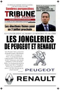 Mise En Page 1 (Page 2)
