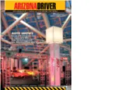 AZD6-1 JF07 Vshows.Pdf