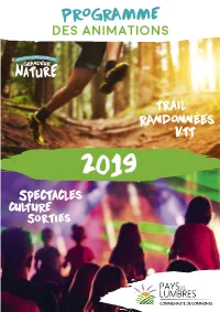 Programme-Danimation-A5-2019.Pdf