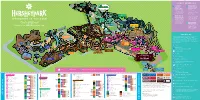 Need a GP S Map?