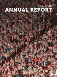 OA-Annual-Report-2018.Pdf