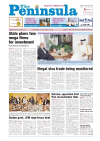 Page 01 Feb 11.Indd