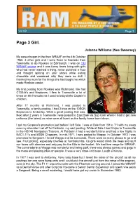 Print This Page