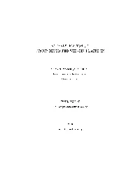 An Investigation of Group Developed Weighing Matrices