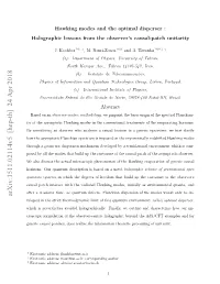 Arxiv:1511.02114V5