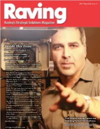 Dowload the Complete January 2017 Issue for Free Here