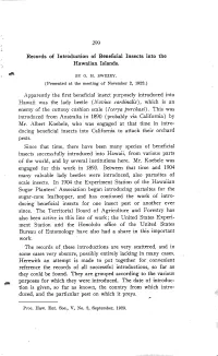 PHES05 299-304.Pdf