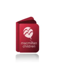 S16-Macmillan-Children.Pdf