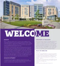 070120Reshallhandbook.Pdf
